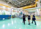 ENEC Launches Graduate Plant Operator Programme to Train Emirati Nuclear Engineers