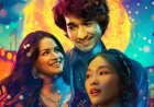 Love in Vietnam: A Cross-Cultural Romance Inspired by Madonna in a Fur Coat