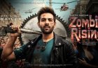Kartik Aaryan Joins Zombie Genre; Vicky Kaushal’s Mahavatar Faces Delay