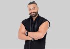 Kris Fade to Open Trendy New Fusion Restaurant in Dubai