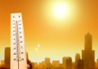 Beat the Bahrain Heat: Chill Things to Do During Scorching Summer Days