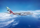 Emirates Expands Premium Economy to Four More Global Destinations