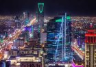 Saudi Arabia Posts Stronger Economic Growth in 2025 Despite Widening Fiscal Deficit