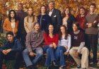 Gilmore Girls Returns for 25th Anniversary with a Documentary No One Asked For