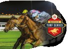 Bahrain Turf Club Racing Season Returns with 29 Action-Packed Weekends
