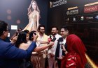 Hanif Shaikh – Dubai’s Fashion Industry King Strengthening the UAE’s Global Fashion Footprint