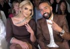 Royal Romance: Dubai Princess Sheikha Mahra Engaged to Rapper French Montana