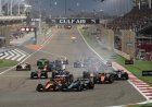 Early Bird Countdown Begins for Bahrain Grand Prix 2026 Tickets