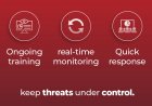Bahrain ‘Continues to Bolster Cyber Security Capabilities’