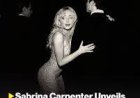 Sabrina Carpenter Drops Seventh Studio Album ‘Man’s Best Friend’