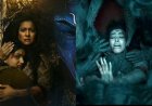 Kajol’s ‘Maa’ Tackles Tough Truths with Powerful Message