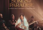 ‘Songs of Paradise’ Trailer Drops: A Tribute to Kashmir’s First Female Playback Singer