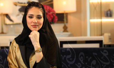 Her Highness Sheikha Jawaher Bint Khalifa Al Khalifa: Royal Visionary, Entrepreneur, and Philanthropist