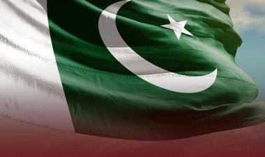 Pakistan Celebrates Independence Day on August 14: A Tribute to History and National Pride
