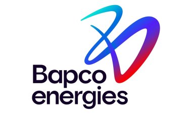 Bapco Energies Announces Platinum Sponsorship of the Crown Prince’s International Scholarship Program