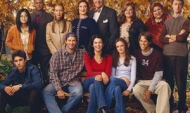 Gilmore Girls Returns for 25th Anniversary with a Documentary No One Asked For