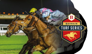 Bahrain Turf Club Racing Season Returns with 29 Action-Packed Weekends