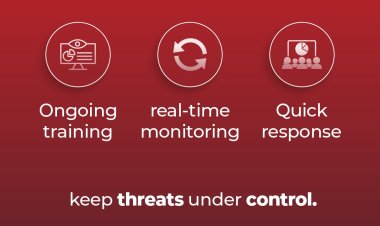 Bahrain ‘Continues to Bolster Cyber Security Capabilities’