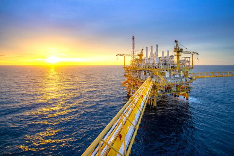 Bahrain’s Economy Grows 2.7% in Q1 2025 as Non-Oil Sectors Drive Expansion