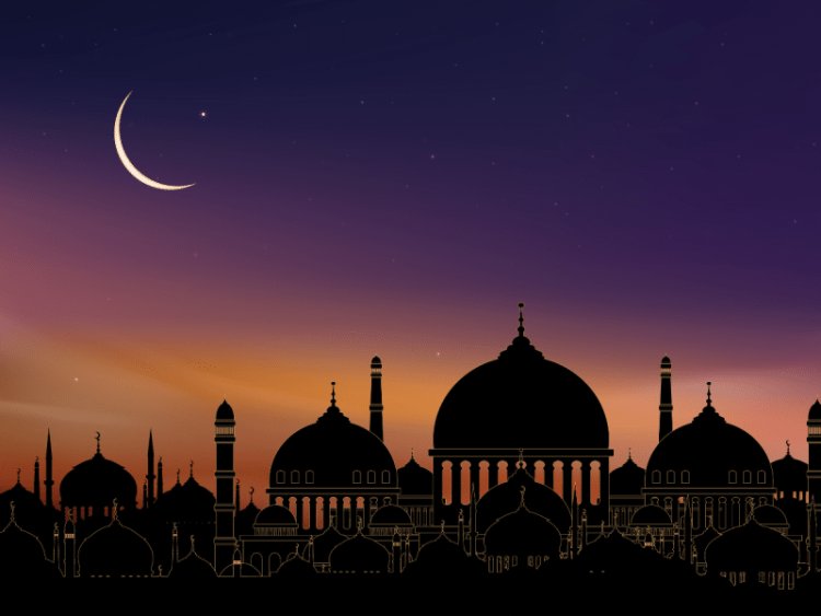 Mawlid al-Nabi 2025: Bahrain and the Muslim World Mark the Birth of Prophet Muhammad (PBUH)