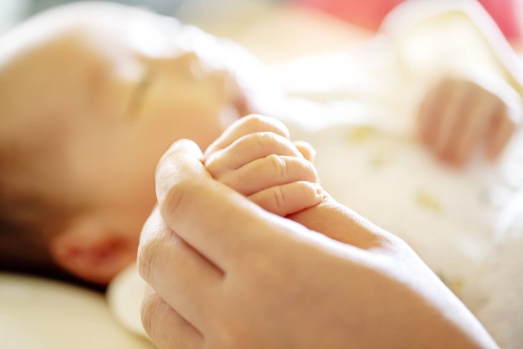 Japan’s Birthrate Hits Record Low in First Half of 2025 Amid Worsening Demographic Crisis
