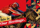 Rashid Equestrian & Horseracing Club Unveils Ambitious 2025–2026 Season Calendar