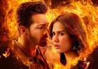 Ek Deewane Ki Deewaniyat: A Tale of Passion, Pain, and Timeless Love