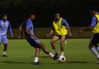 India U‑23 Stun Bahrain 2–0 in AFC Qualifiers Opener, Begin Historic Push in Style