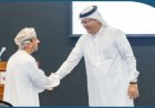 Bahrain and Oman Collaborate in MICE Tourism Workshop to Elevate Business Events Sector