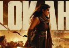 Lokah Chapter 1: Chandra – Malayalam’s First Female Superhero Film Now Roars in Hindi with September 4 Release