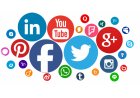 Bahrain Police Urge Parents to Monitor Pre-Teens' Online Activity for Safety