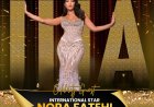Nora Fatehi to Grace the 10th Edition of the lIIA Awards in Dubai Concept by Kunal Thakkar – Eventz Factory