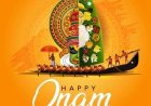 Onam 2025: A Joyous Celebration of Kerala’s Spirit in Bahrain and the GCC