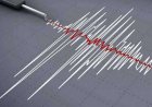 Strong 5.9-Magnitude Earthquake Jolts Islamabad, Rawalpindi, and Khyber Pakhtunkhwa