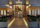 Lavang Redefines Fine Dining in Dubai with Contemporary Fusion and Culinary Heritage