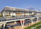 Title: Bahrain Airport Ranked Fourth Worldwide for Best Airport Washrooms in 2025