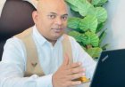 Filmfare Middle East Announces New Ownership Under Kris Ankem with Emirates Partnership