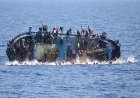 Tragedy in DR Congo: Boat Sinking in Basankusu Claims 86 Lives, Mostly Students