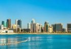 Bahrain Ranked Third-Safest Arab Tourist Destination by World Economic Forum