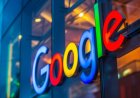 Google Admits ‘Open Web’ Ad Ecosystem Is in Rapid Decline Amid DOJ Antitrust Fight