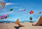 From Abu Dhabi to Hatta: Readers Capture UAE’s Beauty Through Their Lens