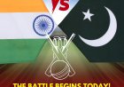 India vs Pakistan Asia Cup 2025: Fan Safety Rules & Matchday Tips for Dubai Showdown