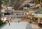 Al-Futtaim Completes SAR 2.52 Billion Deal for Stake in Saudi Retail Giant Cenomi