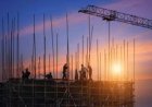 Bahrain’s Midday Outdoor Work Ban Ends After Successful Summer Implementation