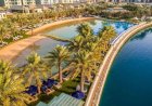 Bahrain Hotels and Resorts to Undergo Safety Audits for Pools and Beaches