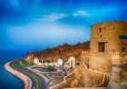 Oman Ranked 11th Best Country in the World for Expats in 2025 Expat Insider Report