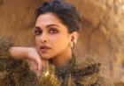 Deepika Padukone Exits Kalki 2898 AD Sequel: Fallout Over Motherhood Sparks Debate