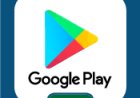 Google Pay Launches in Saudi Arabia: Smarter Payments Arrive in KSA