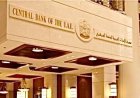 UAE Central Bank Cuts Key Interest Rate for First Time in 2025 Following US Fed Move