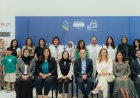 Three Female-Led Bahraini Startups Win $75,000 at Futuremakers Women in Tech Demo Day